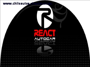 AutoCar CC